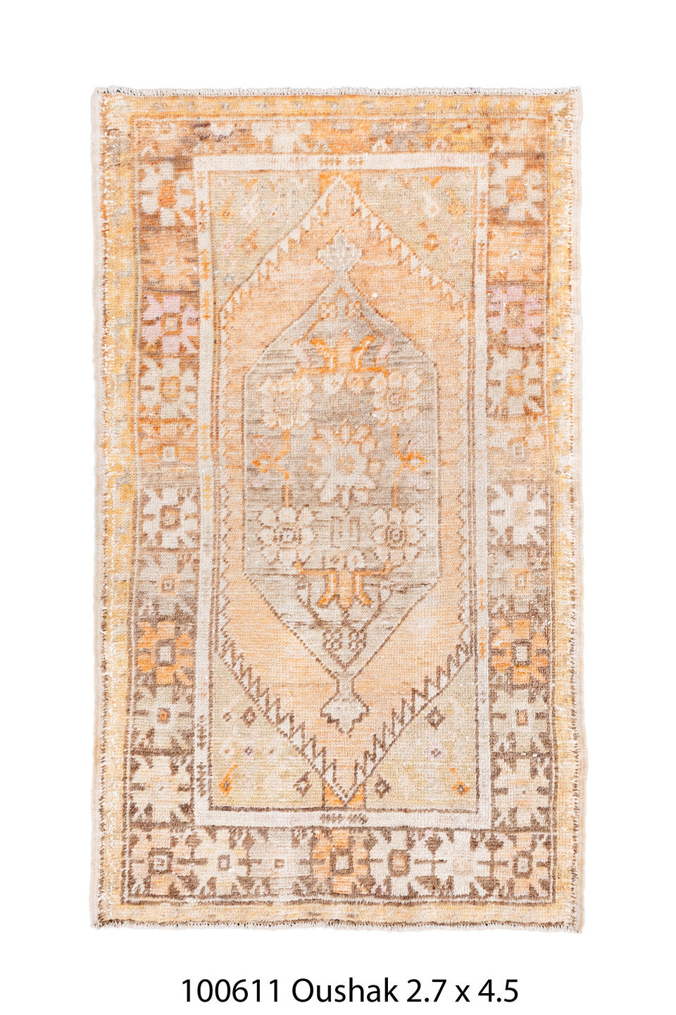 100611 Rug