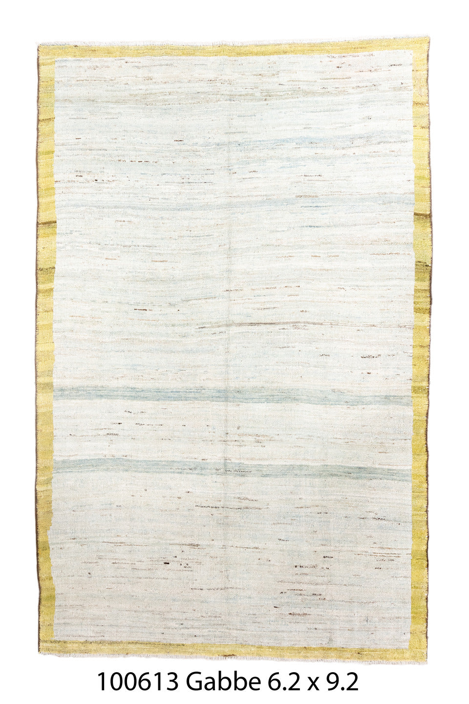 100613 Rug