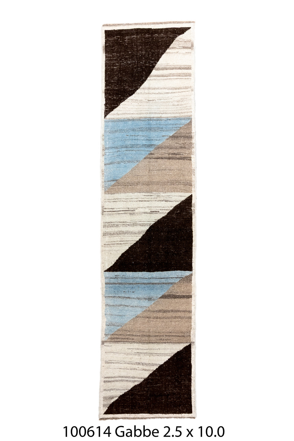 100614 Rug
