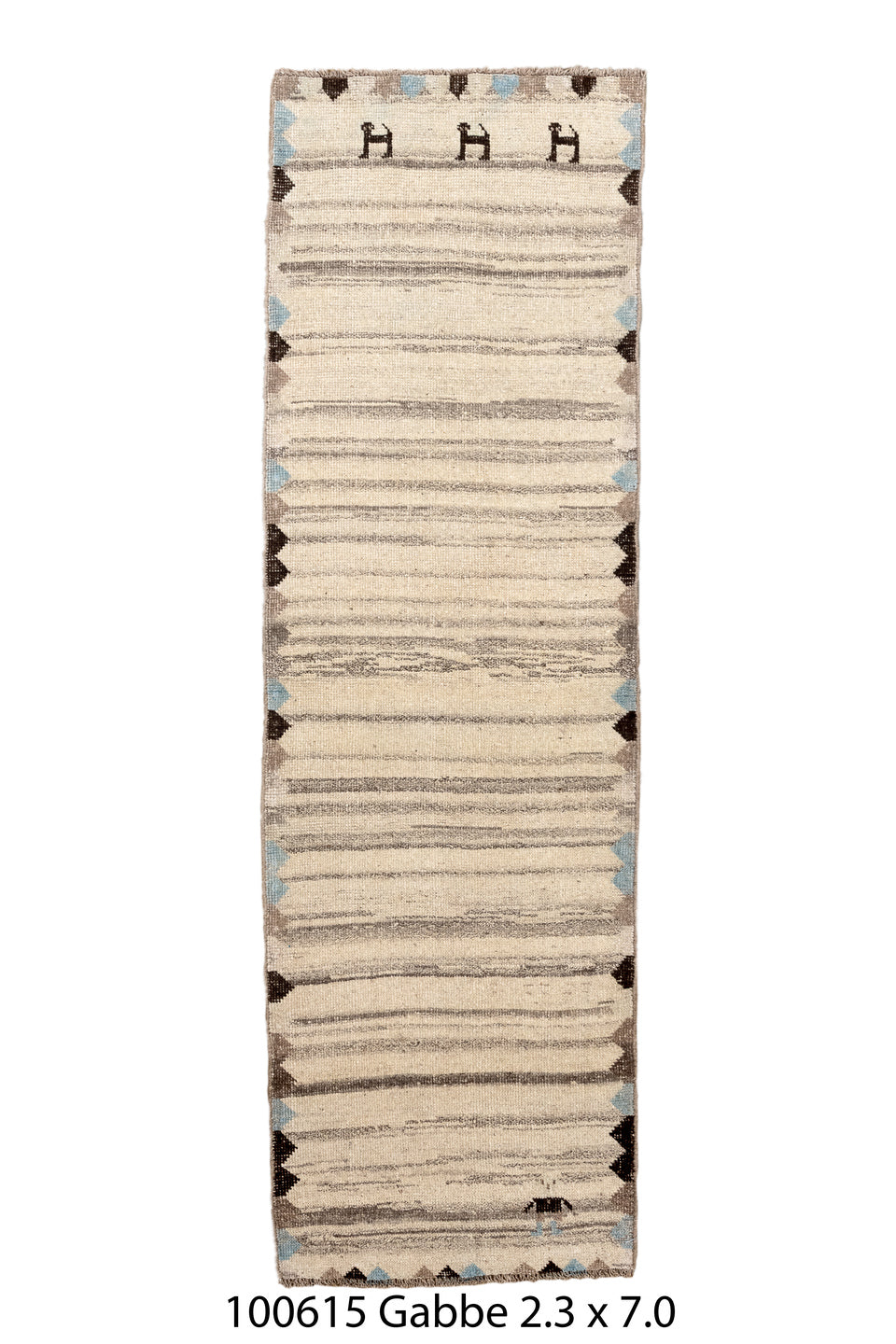 100615 Rug