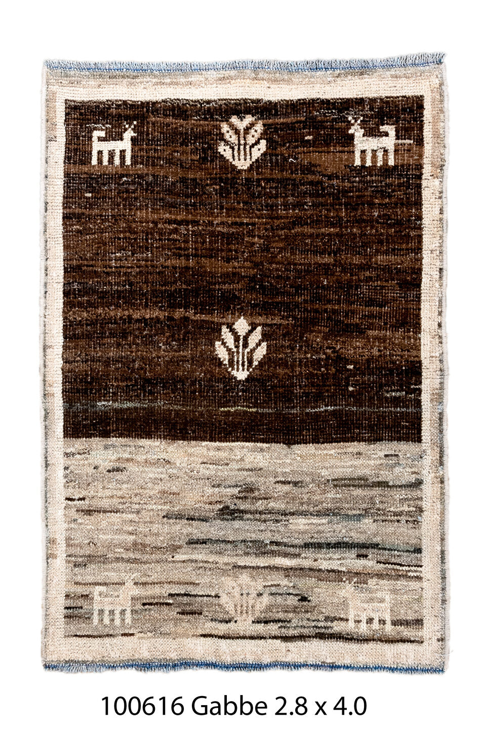 100616 Rug