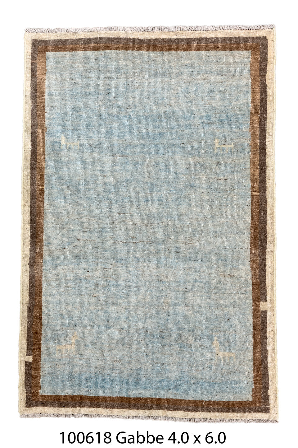 100618 Rug