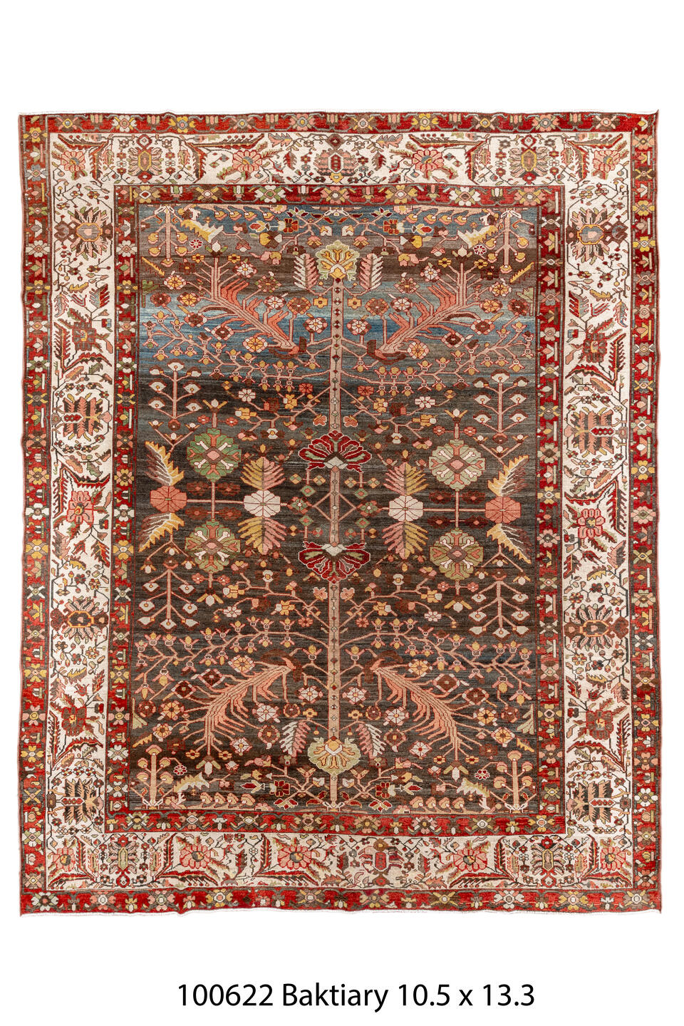 100622 Rug