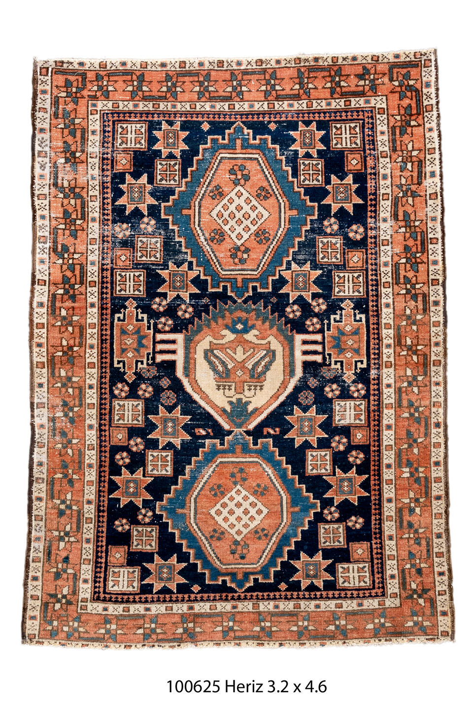 100625 Rug