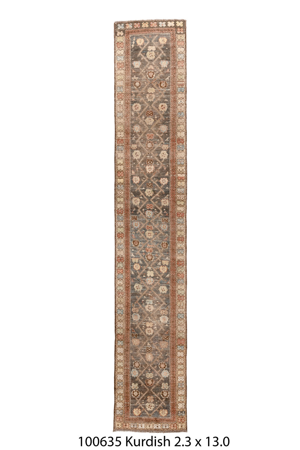100635 Rug