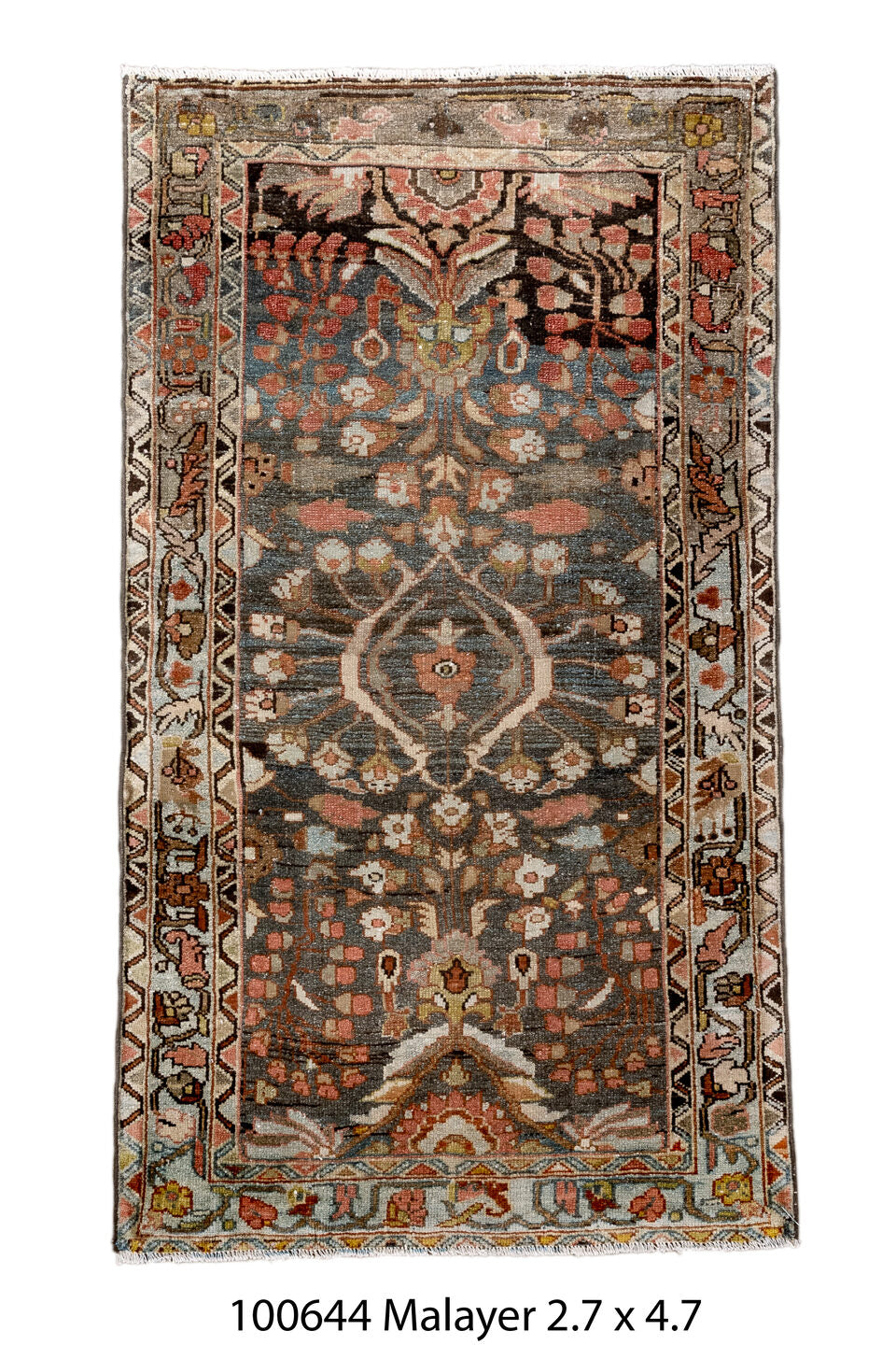 100644 Rug