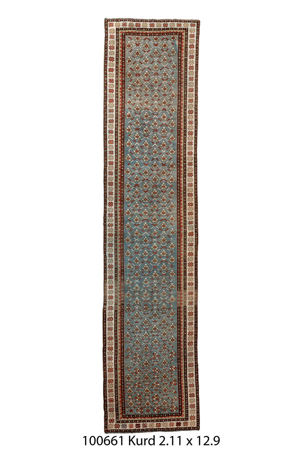 100661 Rug