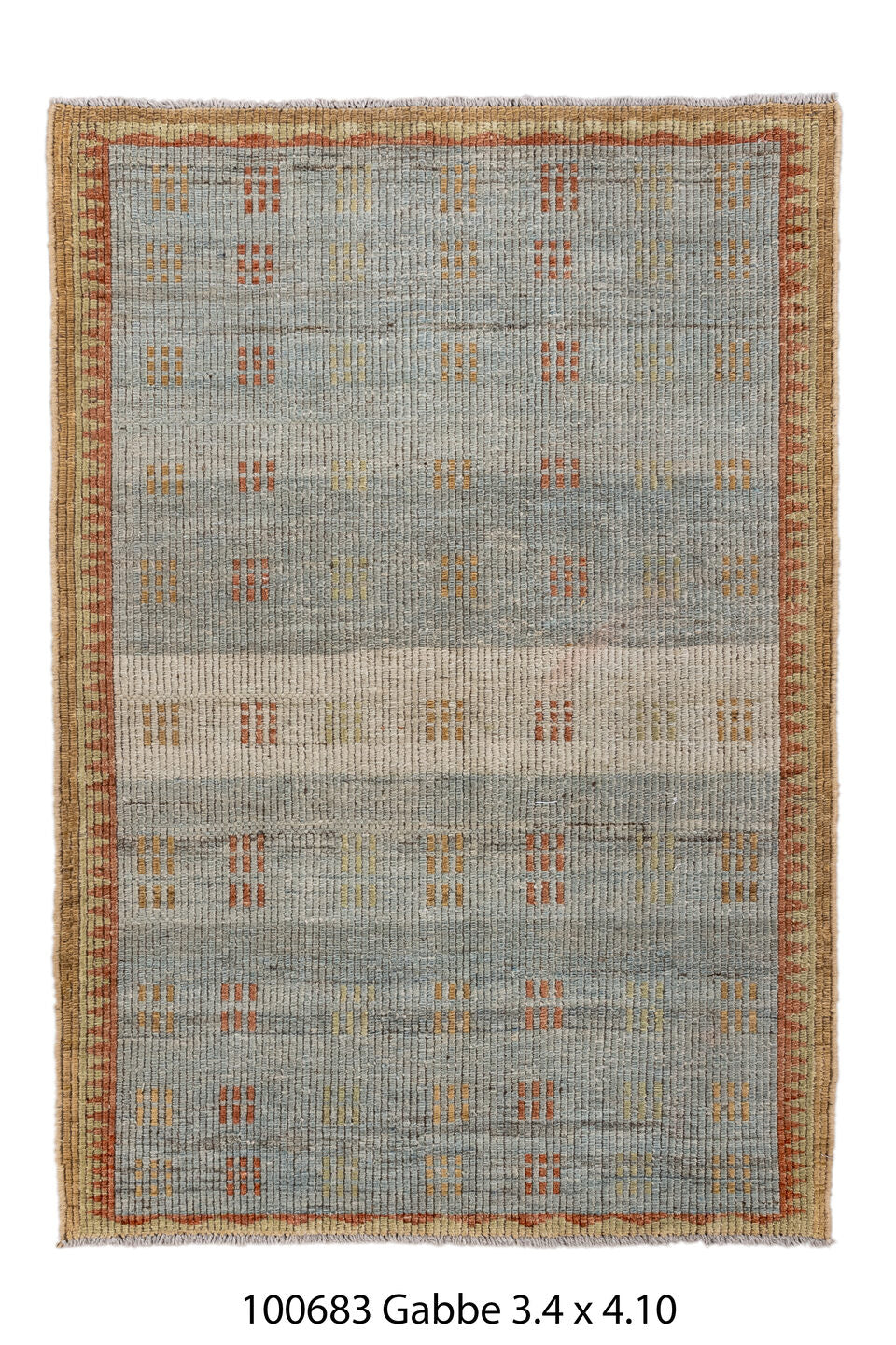 100683 Rug