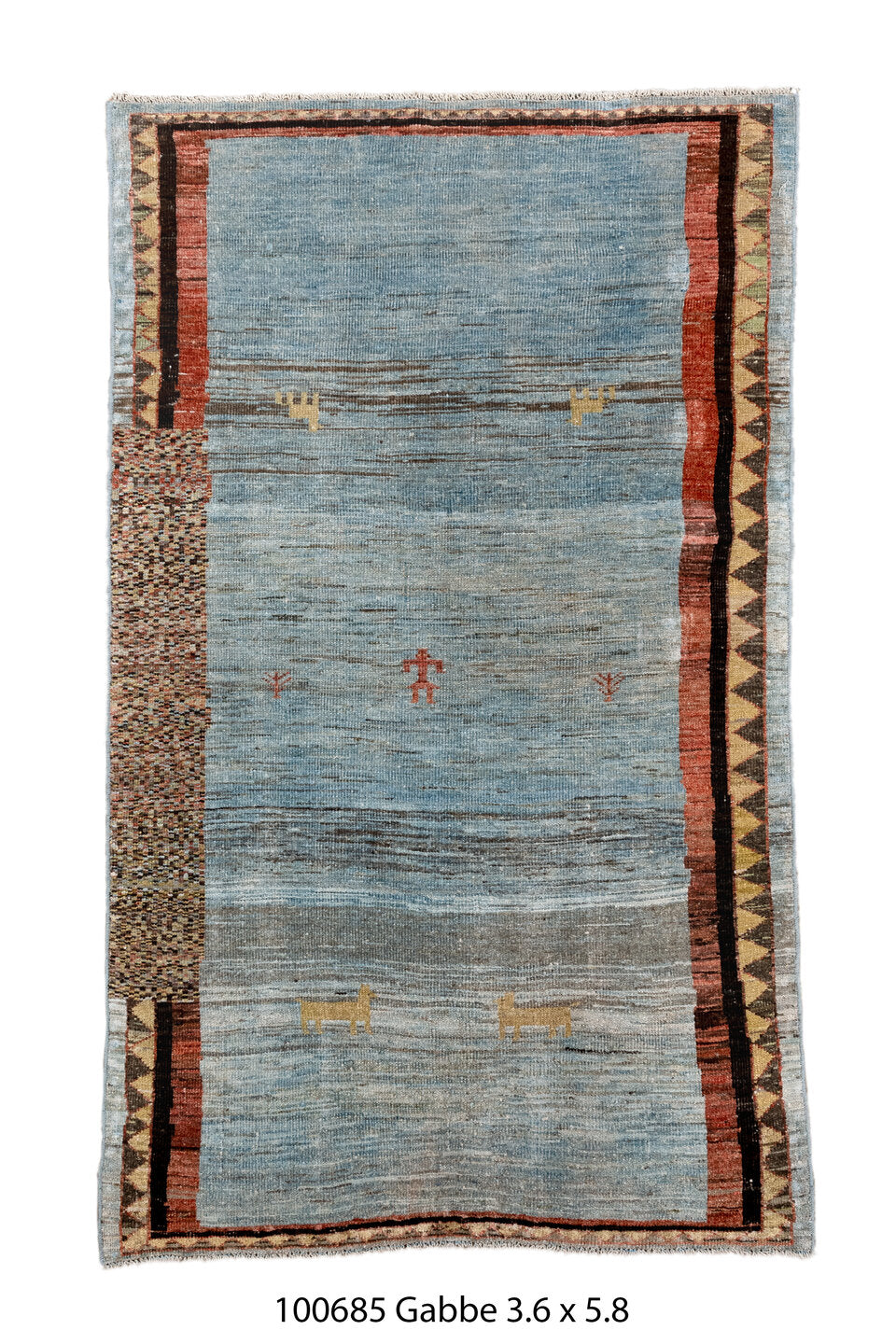 100685 Rug