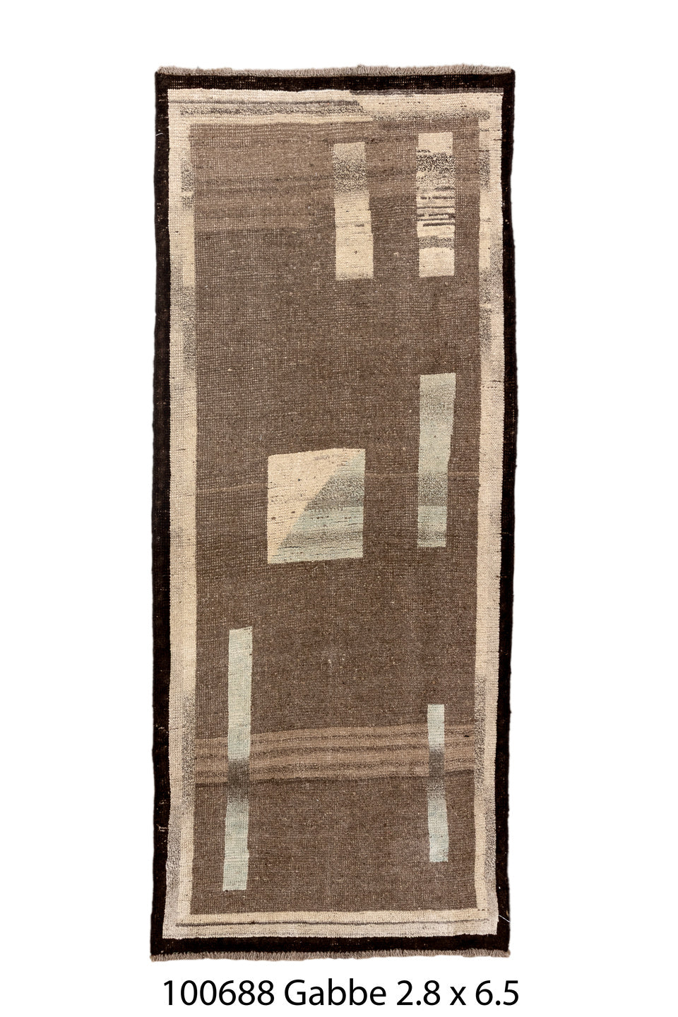 100688 Rug
