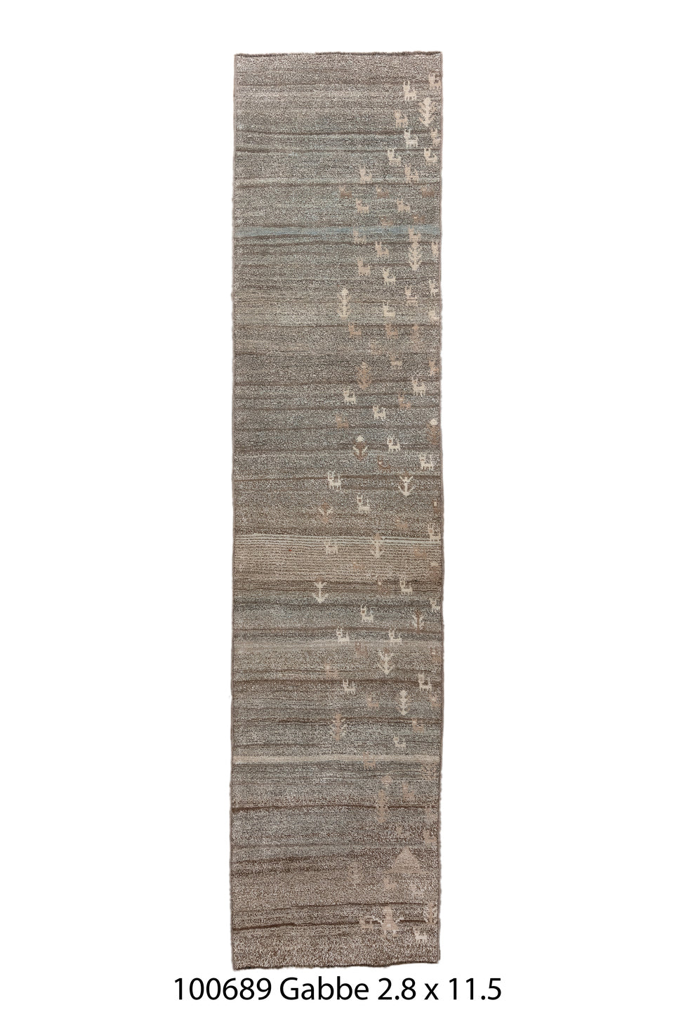 100689 Rug