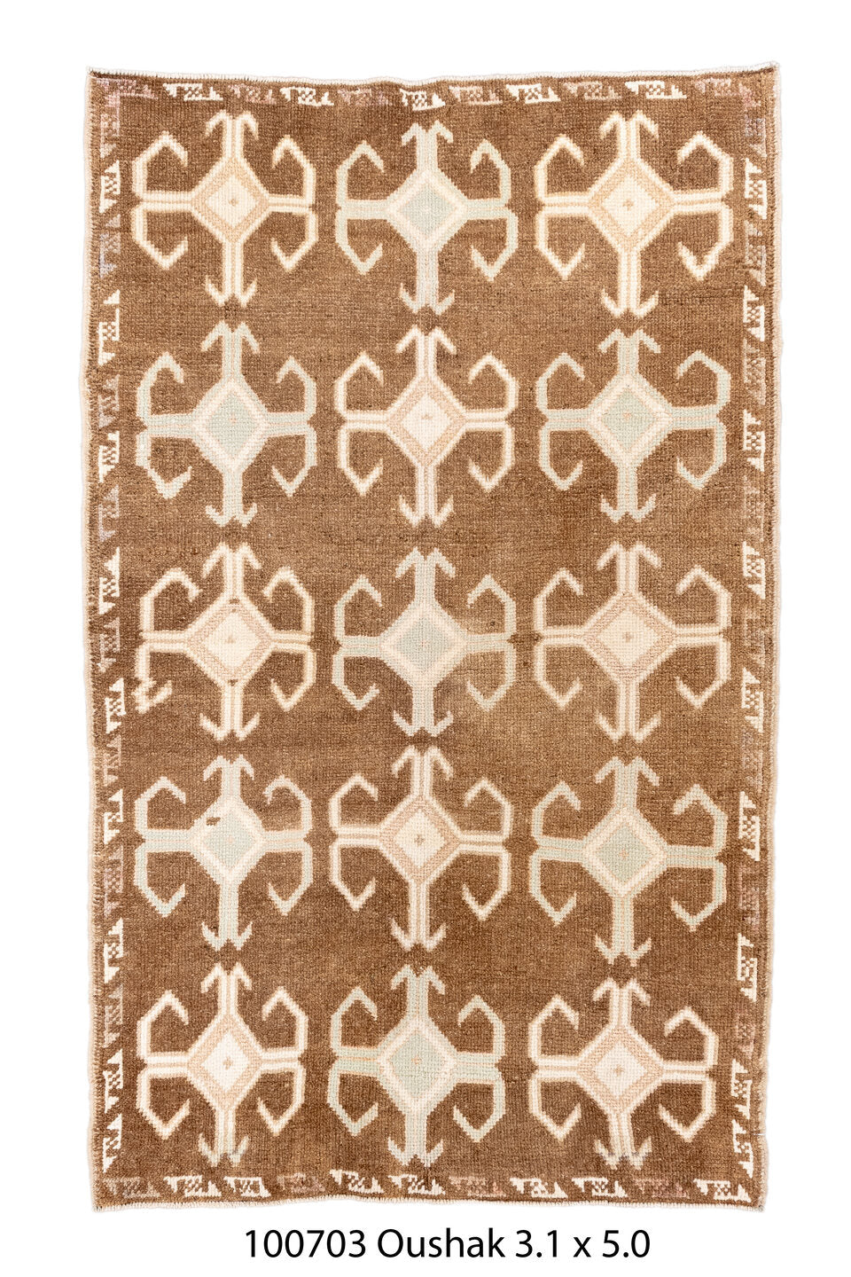 100703 Rug