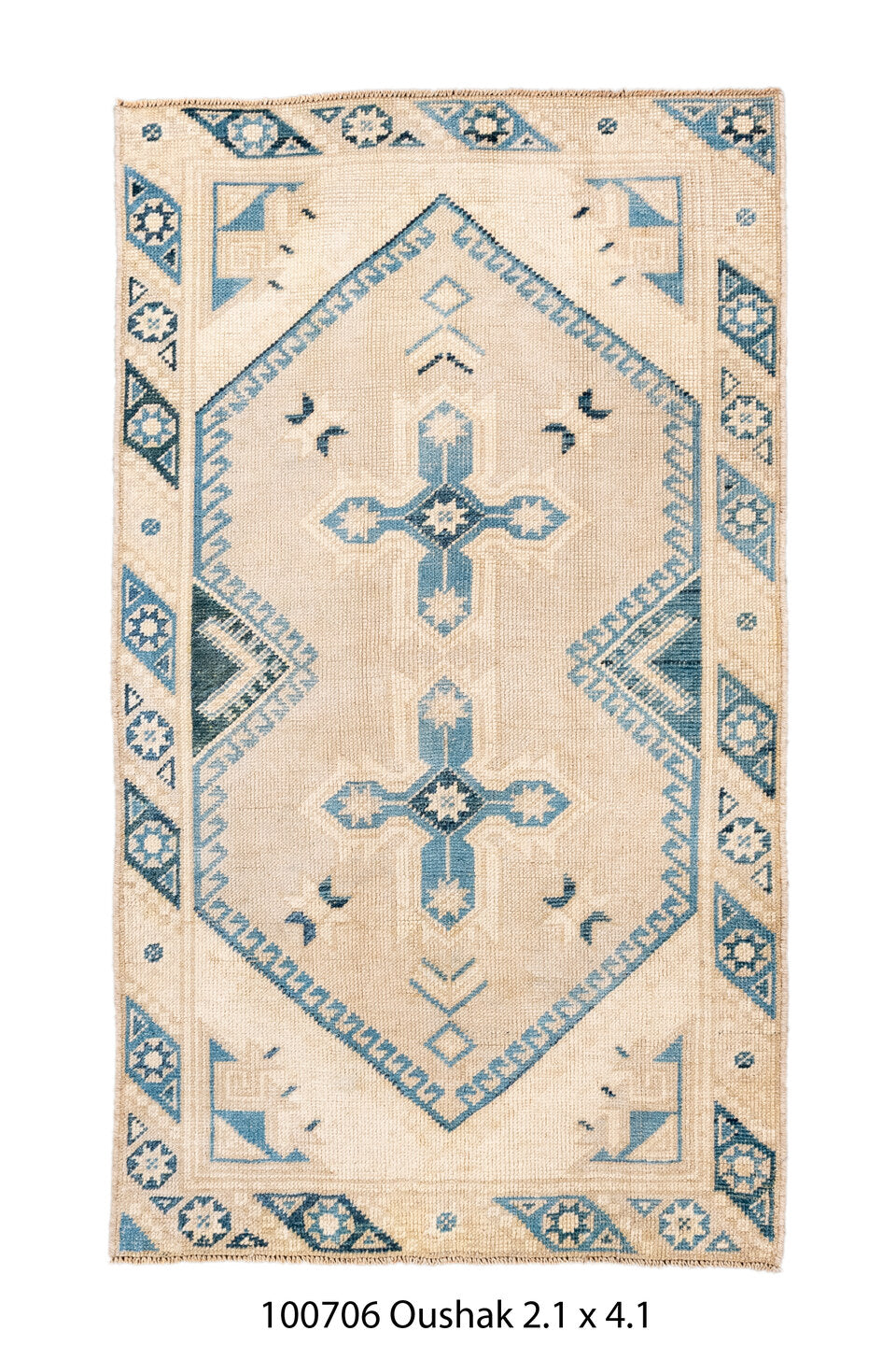 100706 Rug