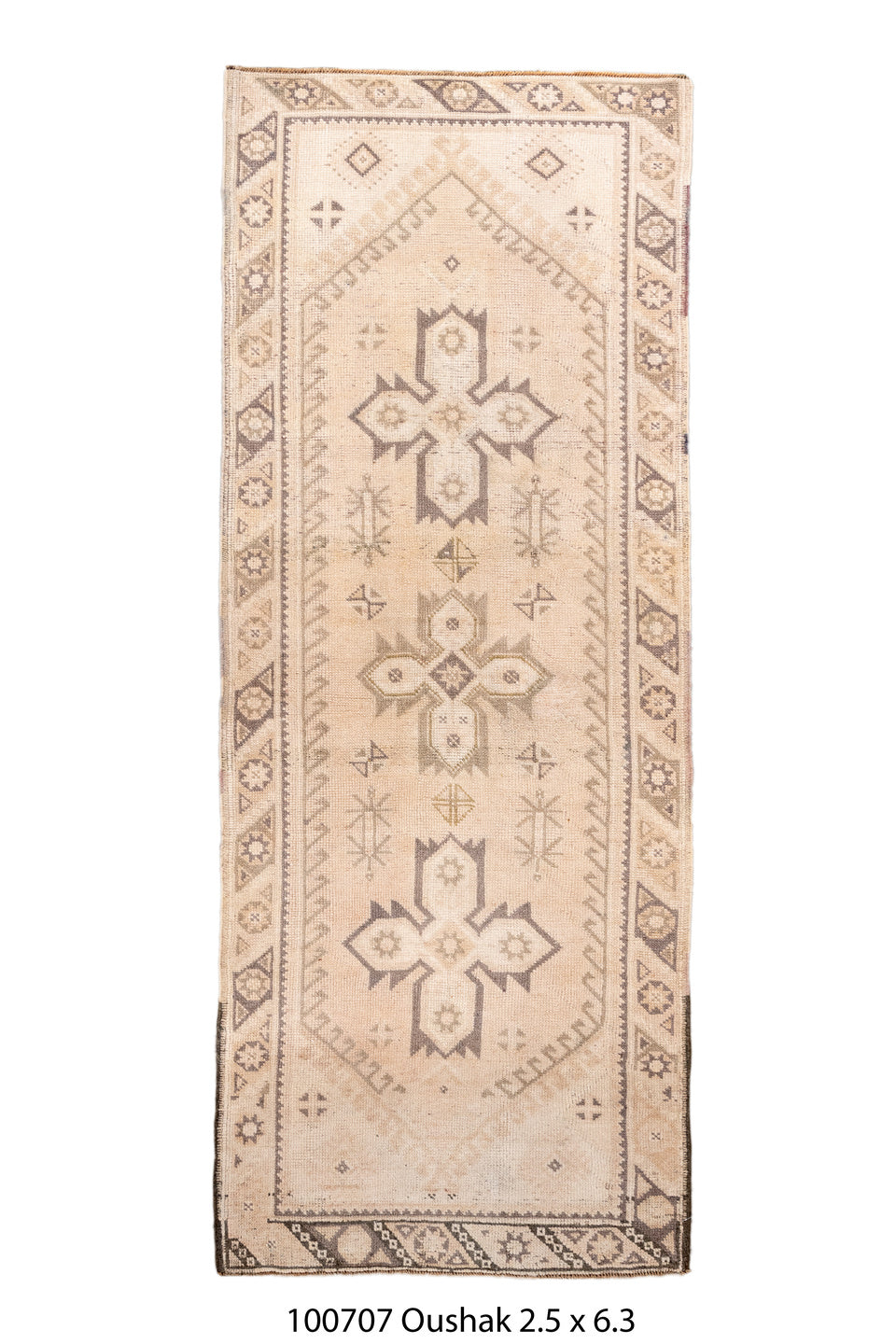 100707 Rug