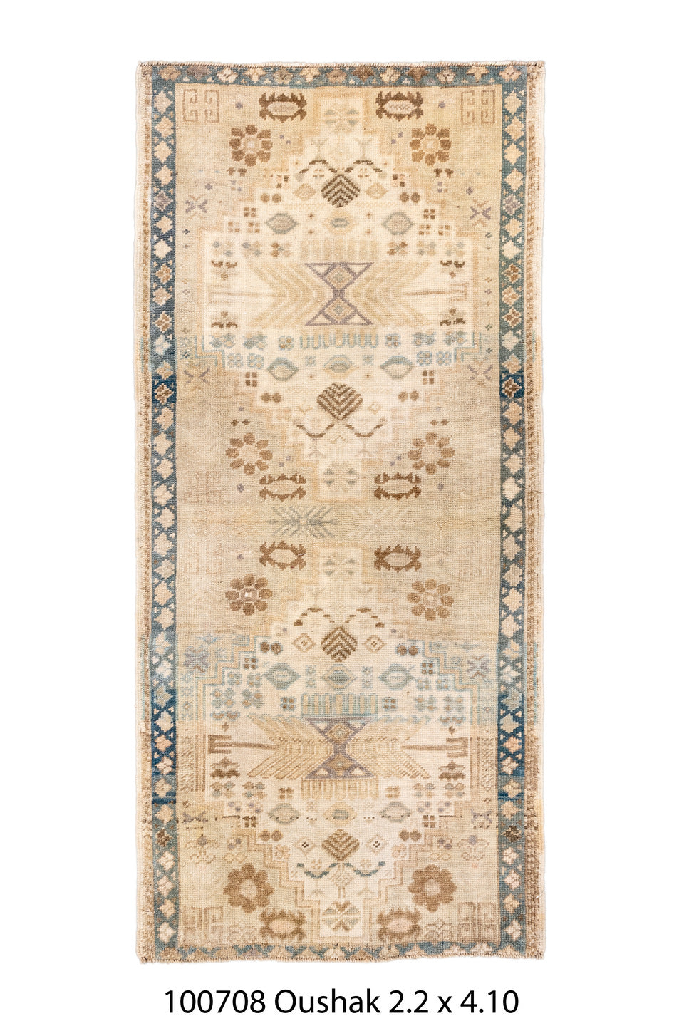 100708 Rug