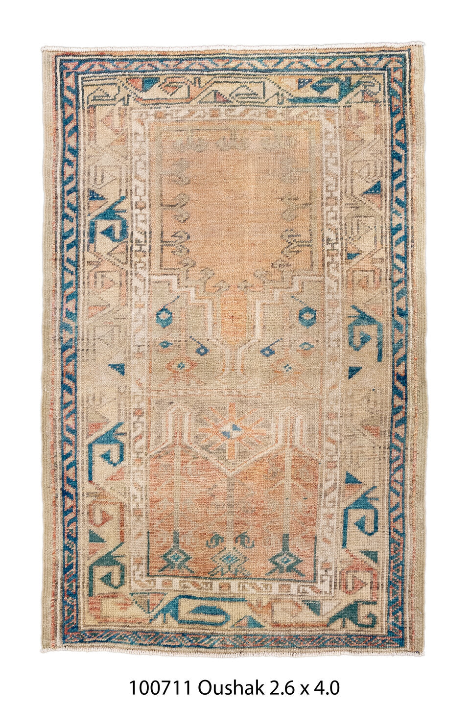 100711 Rug