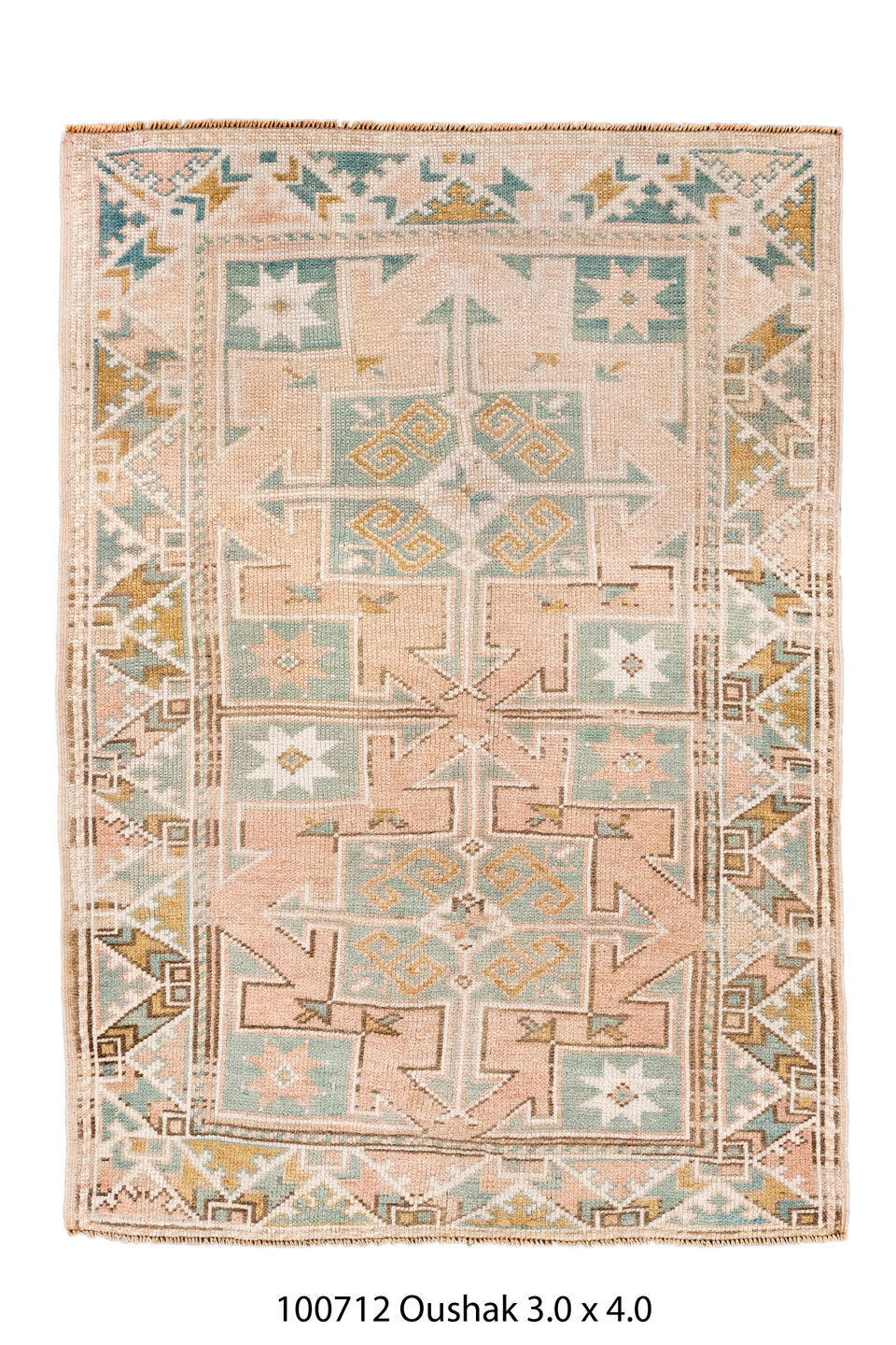 100712 Rug