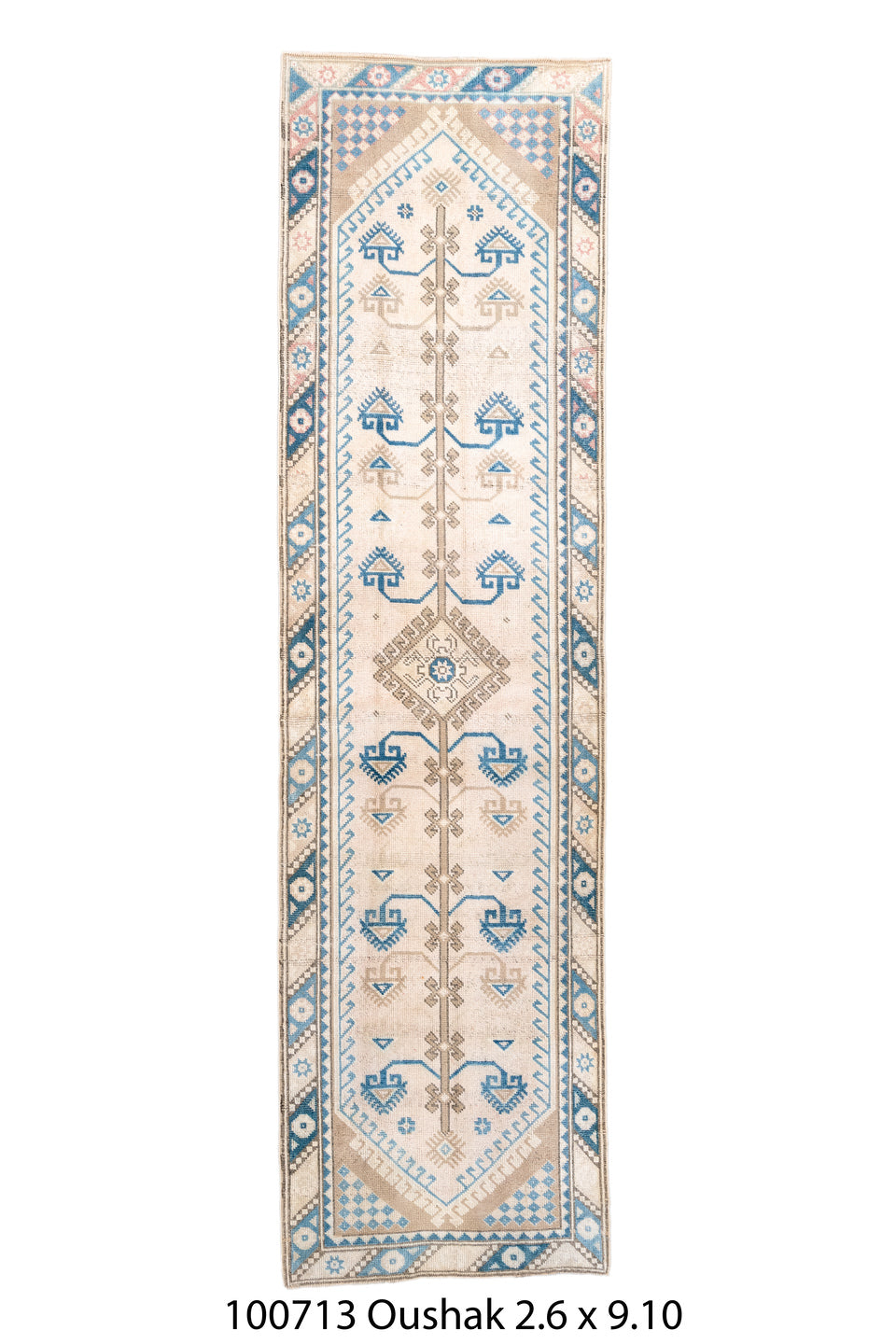 100713 Rug