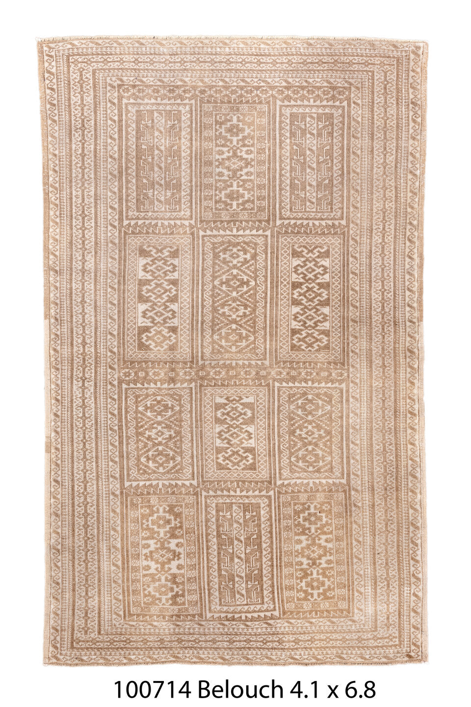 100714 Rug