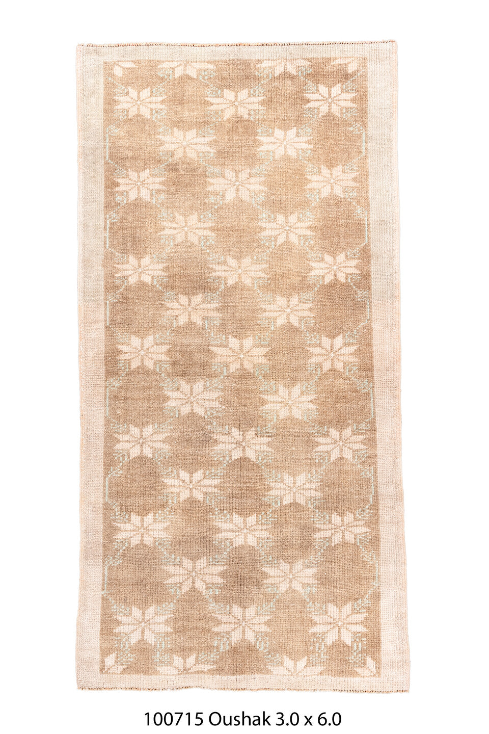100715 Rug