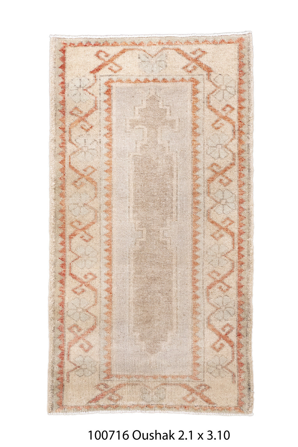 100716 Rug