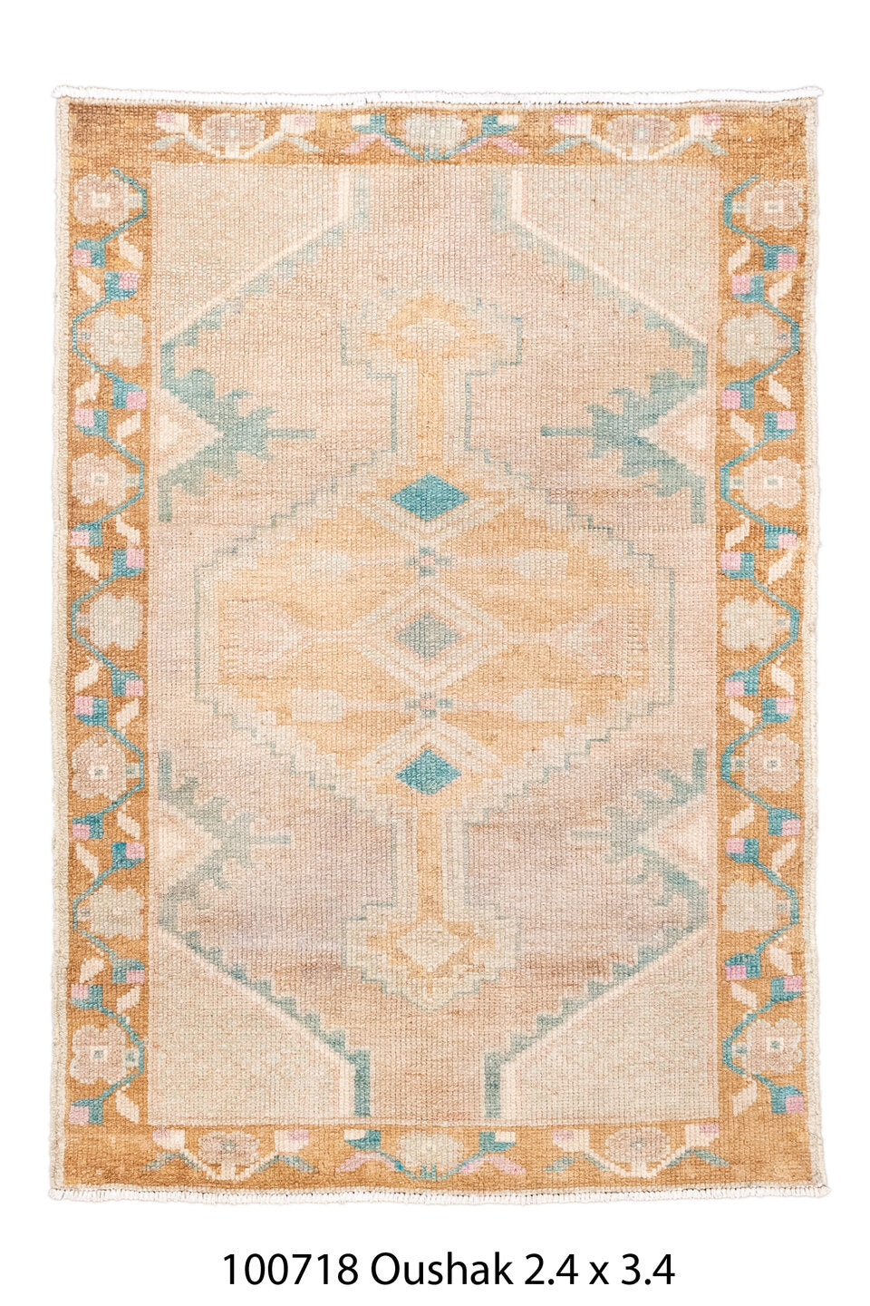 100718 Rug