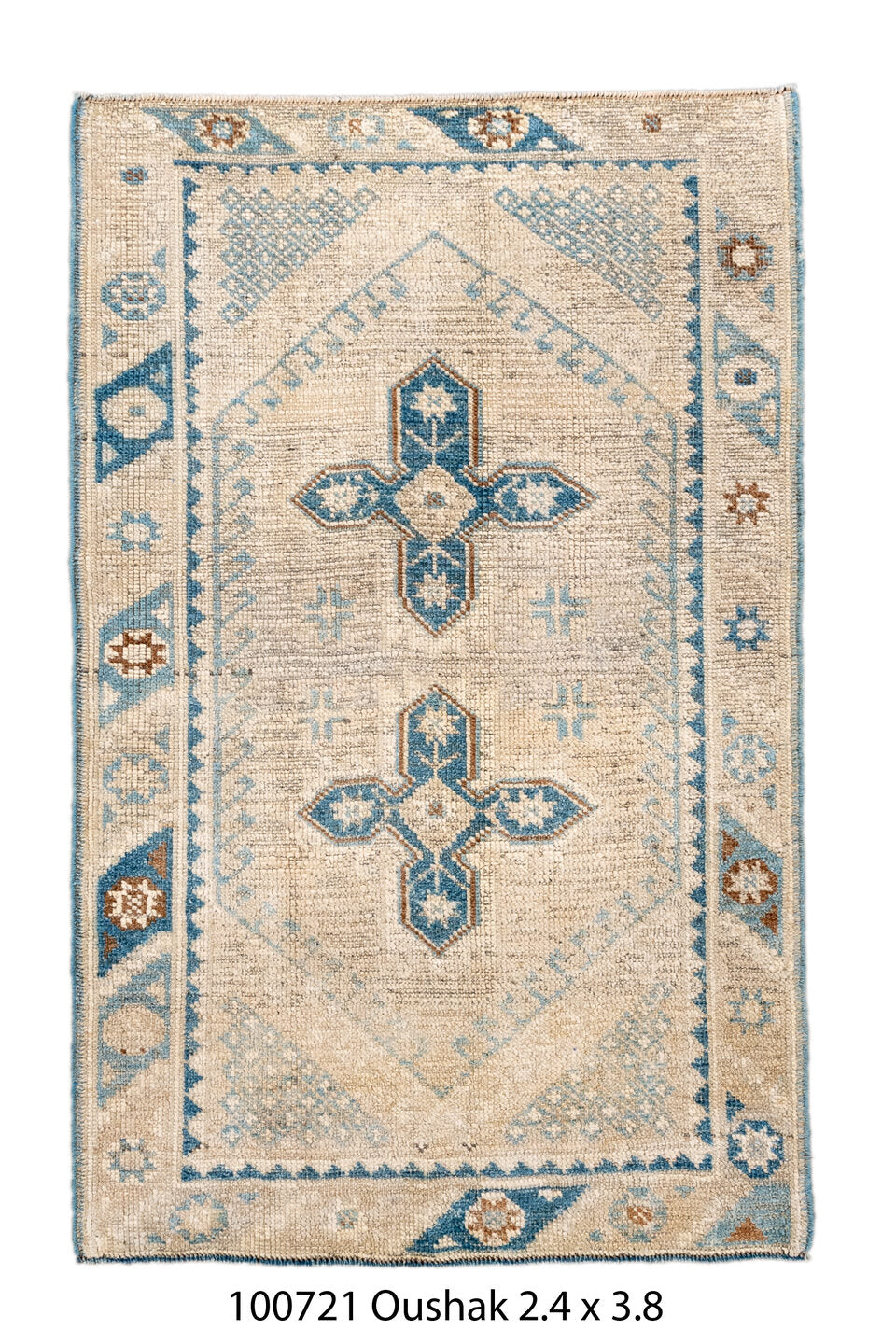 100721 Rug