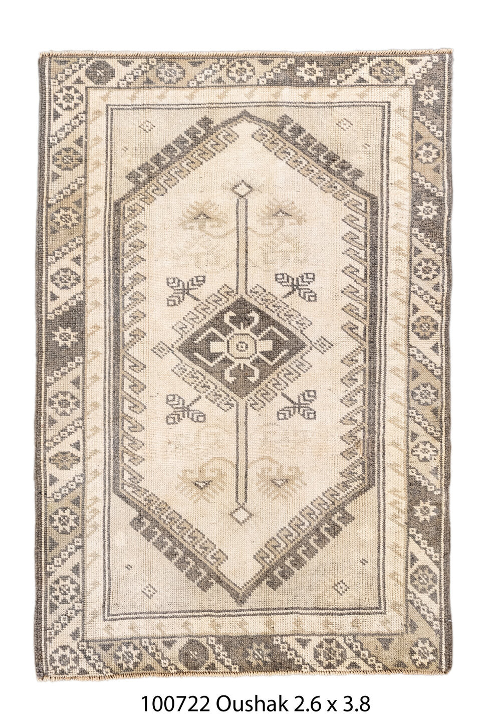 100722 Rug