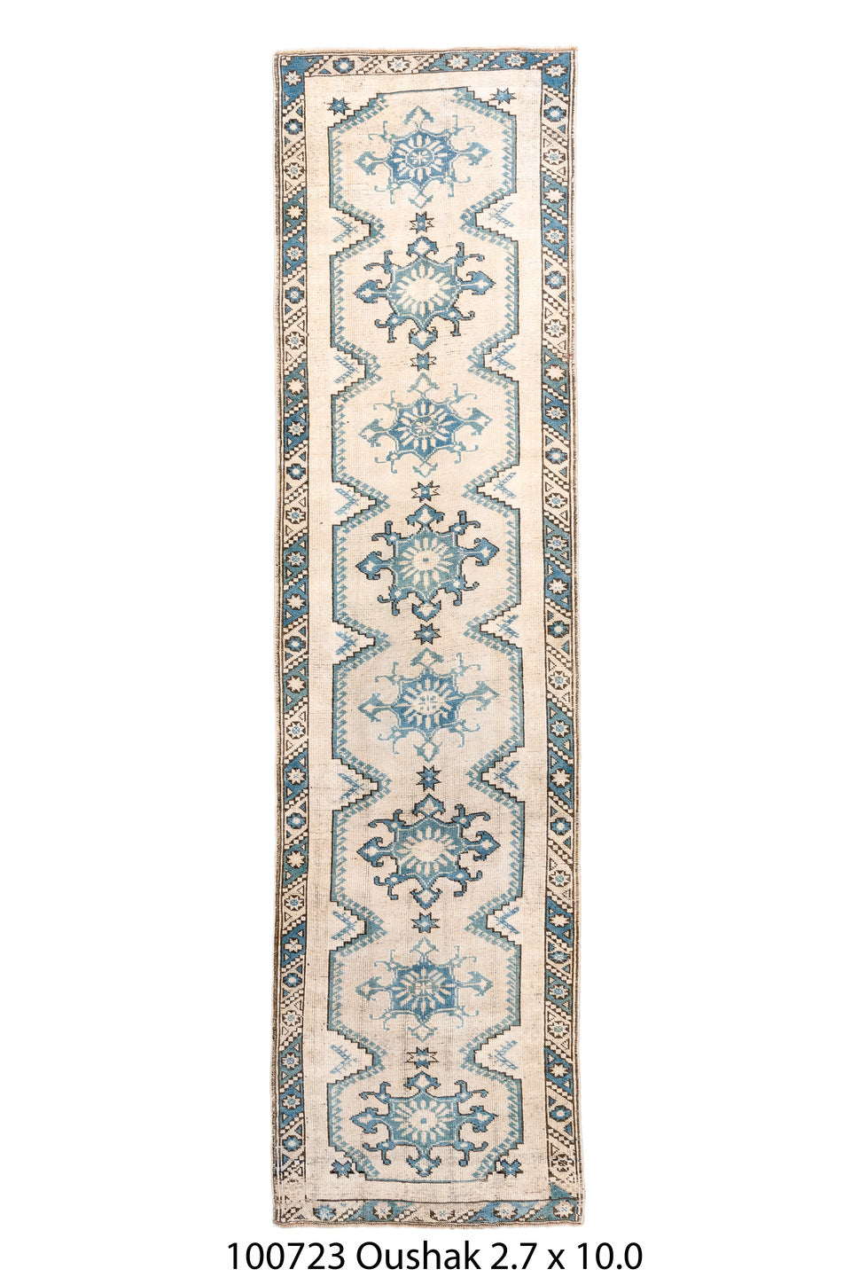 100723 Rug