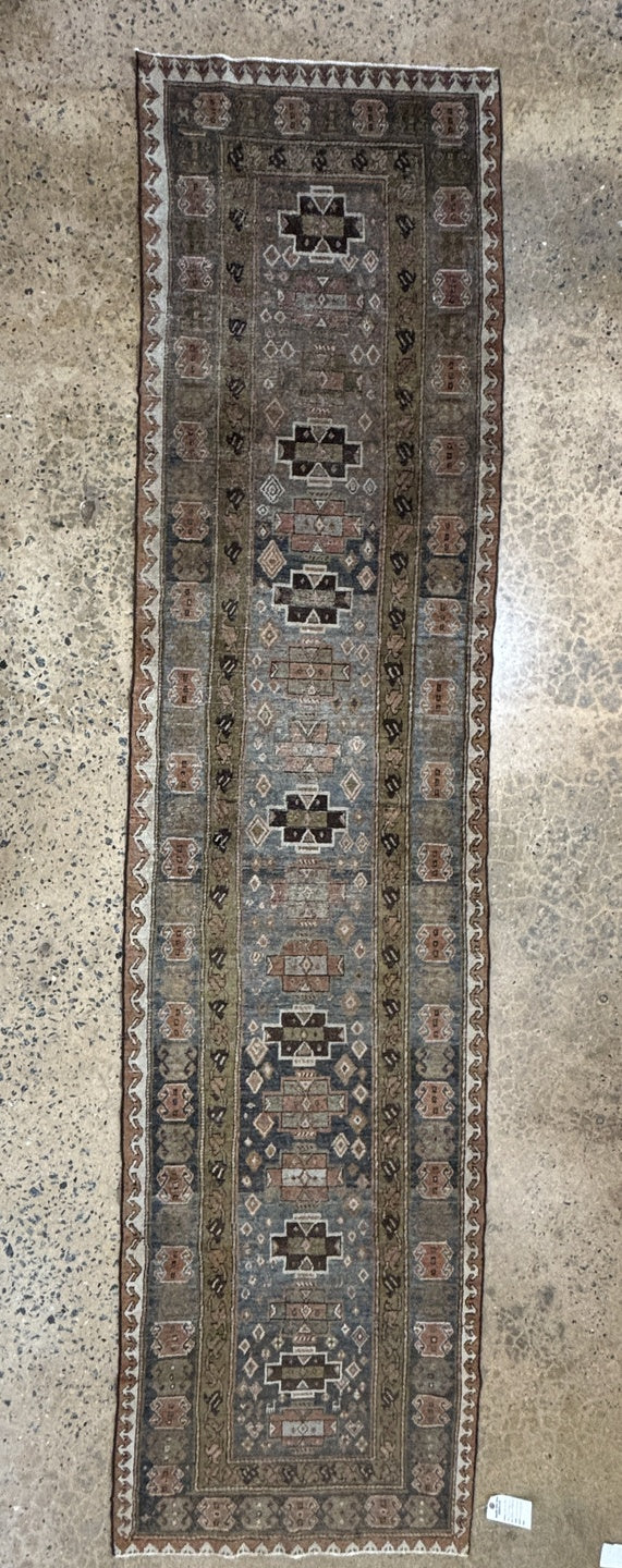 100756 Rug