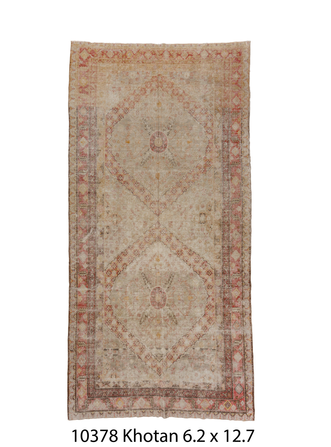 C10378 Rug