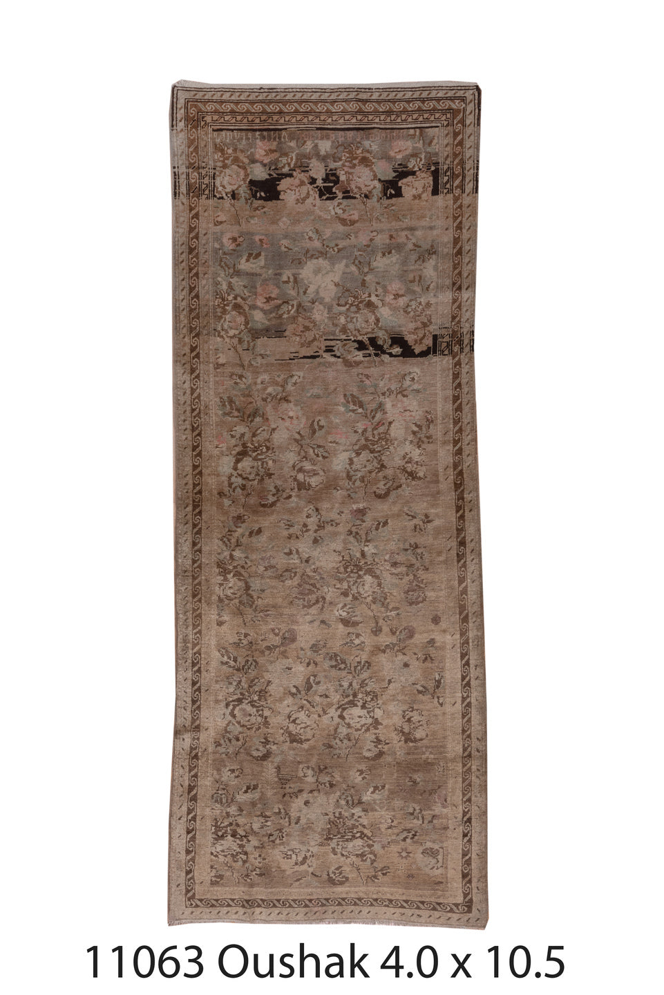 C11063 Rug