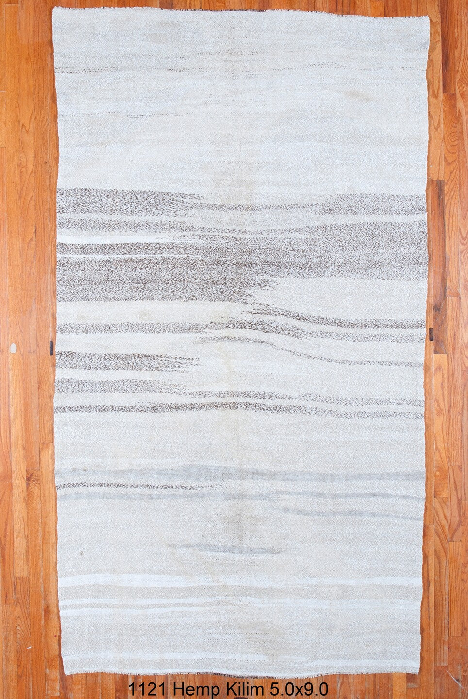 C01121 Rug