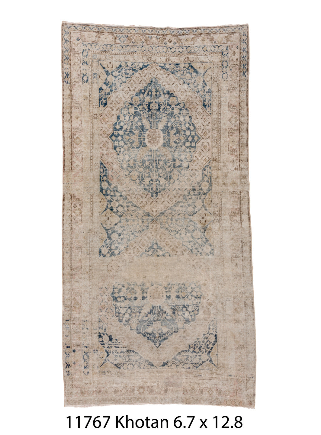 C11767 Rug