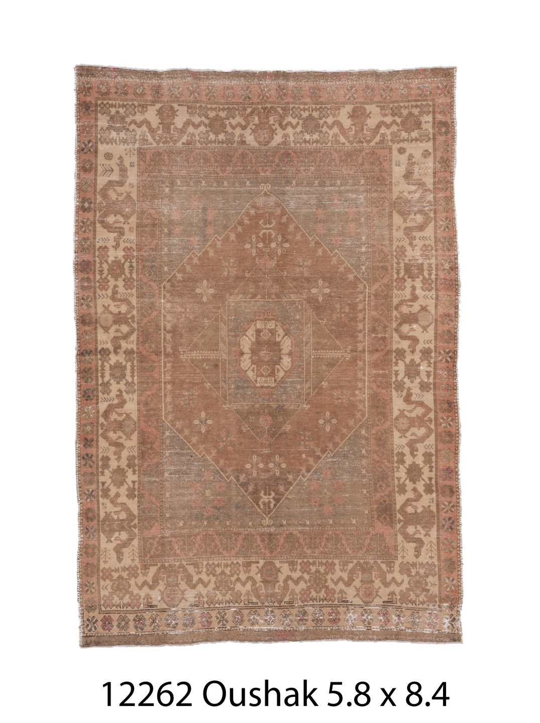 C12262 Rug