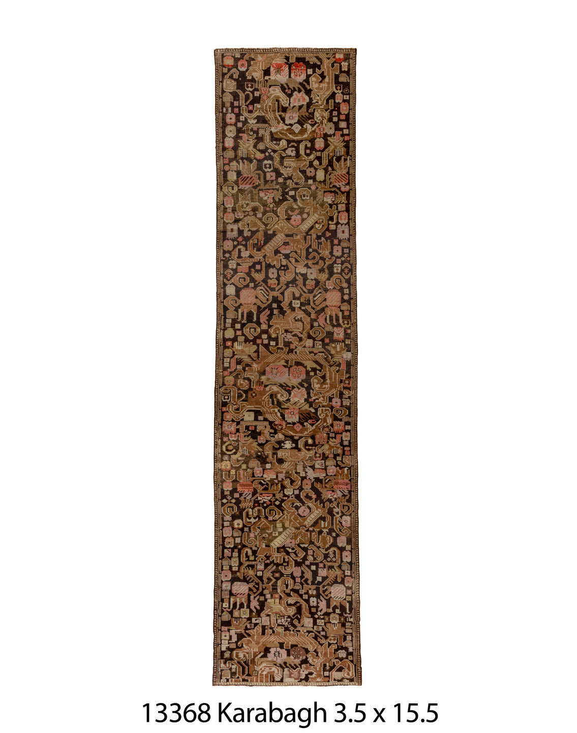C13368 Rug