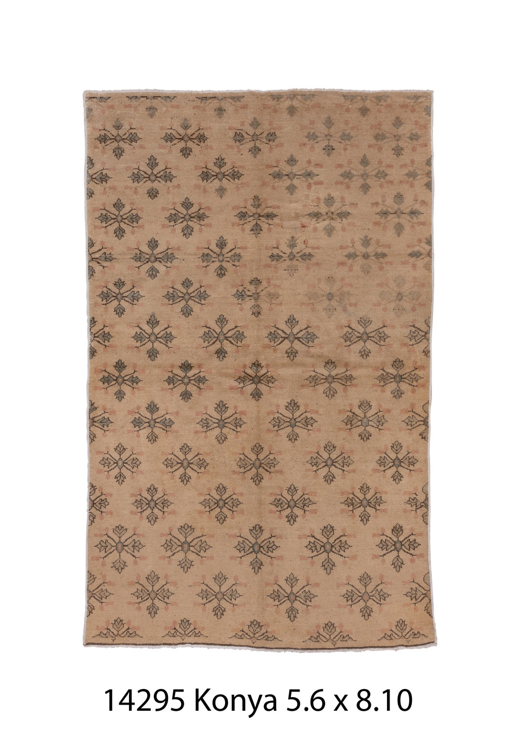 C14295 Rug
