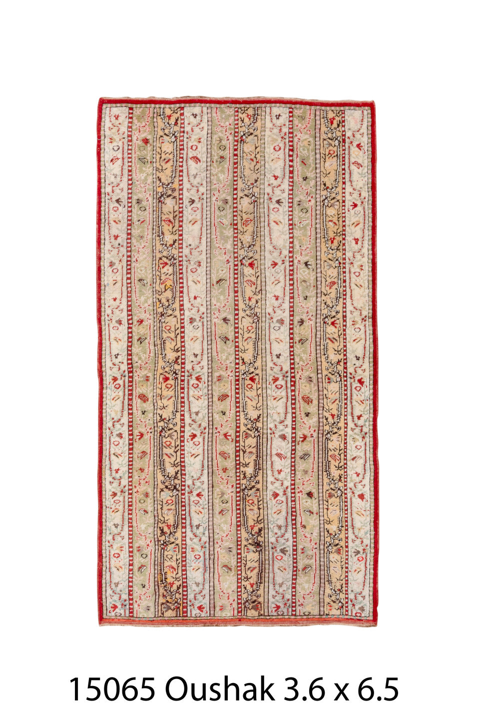 C15065 Rug