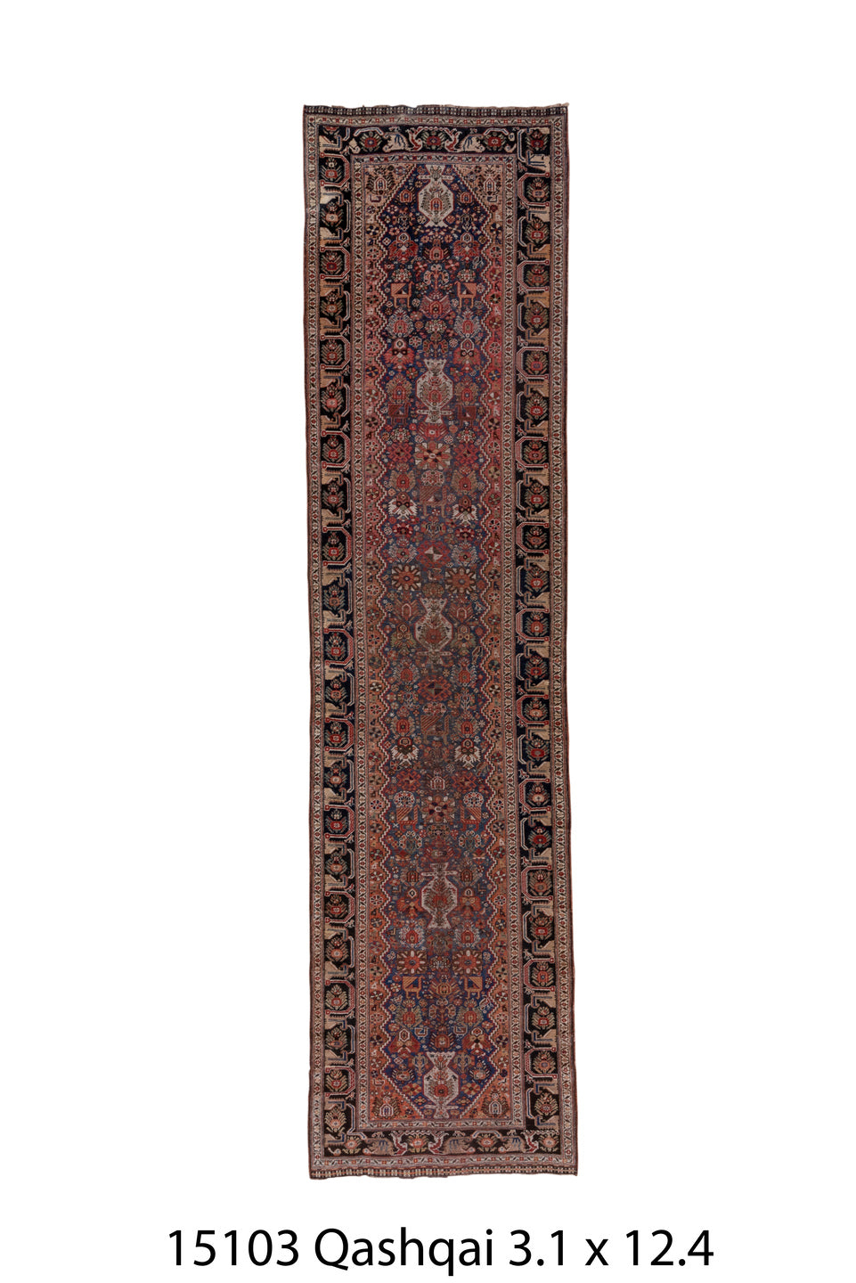 C15103 Rug