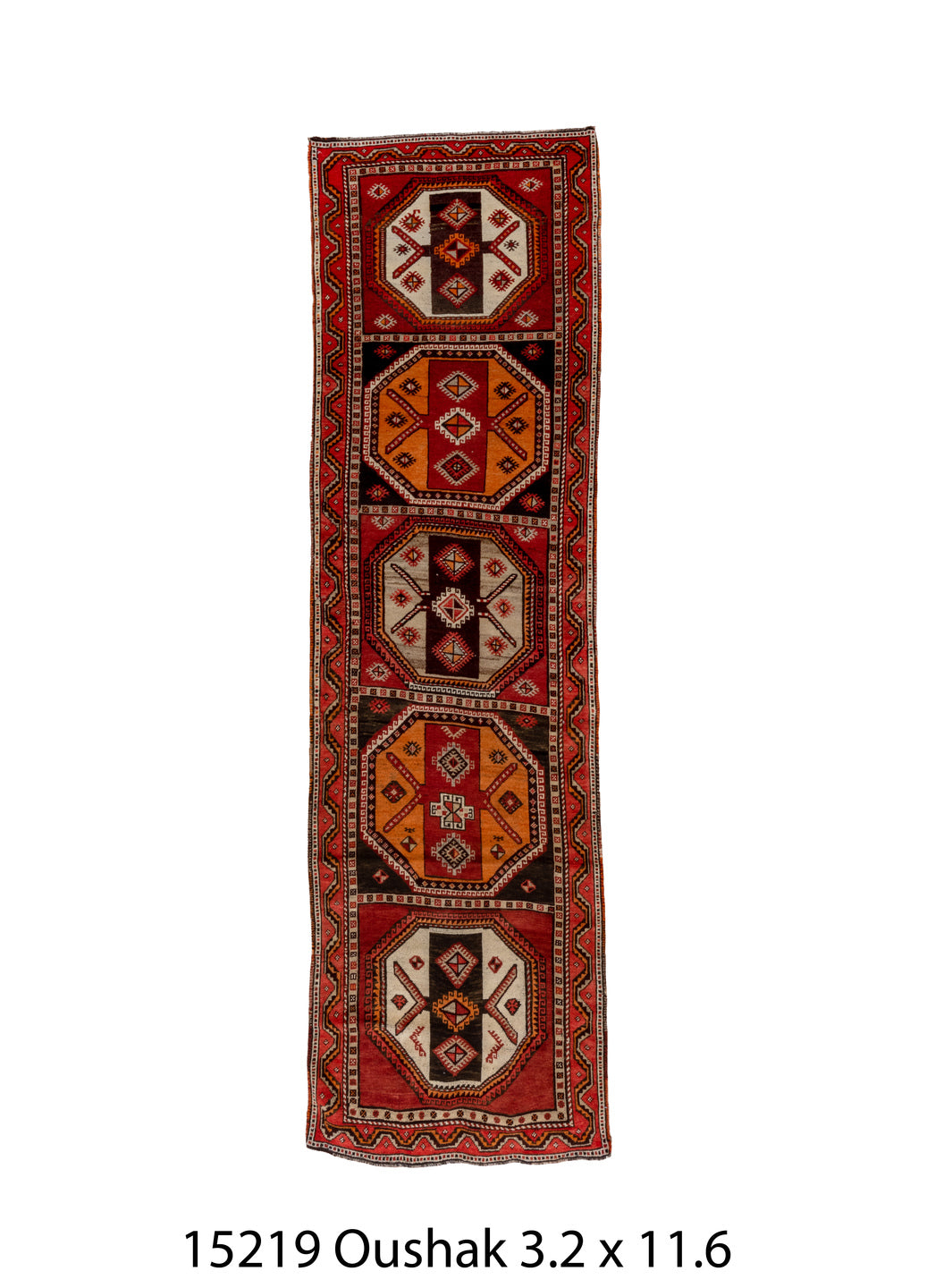 C15219 Rug