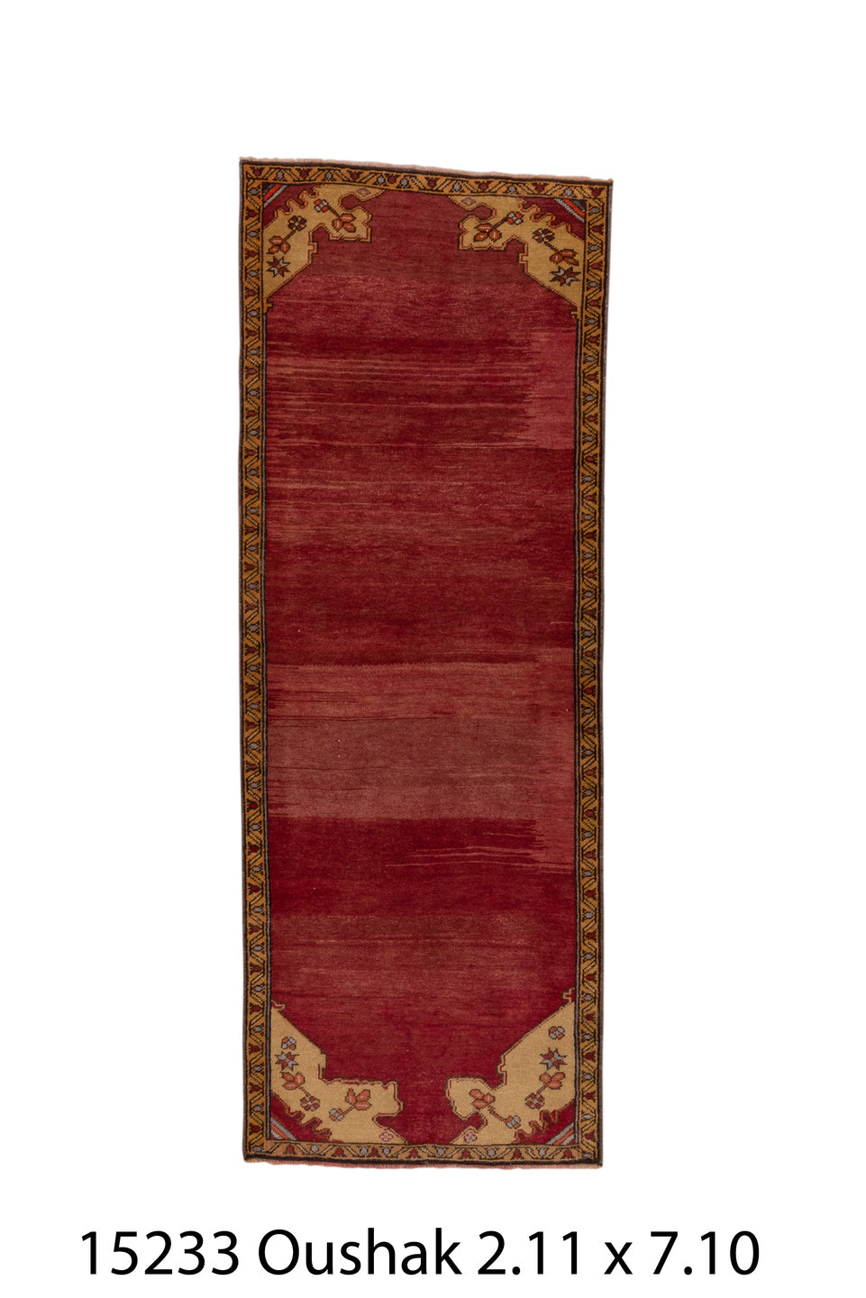 C15233 Rug