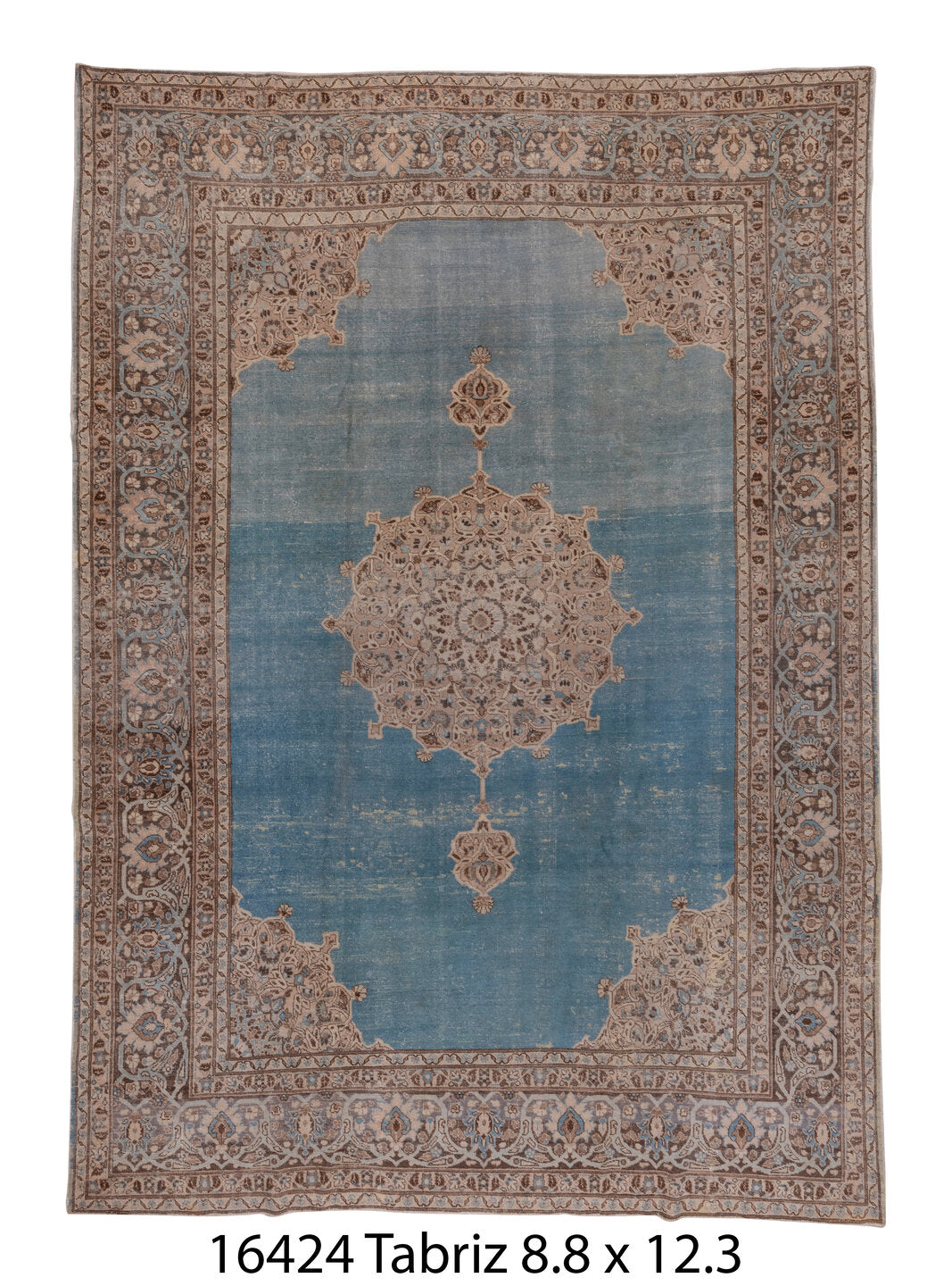 C16424 Rug