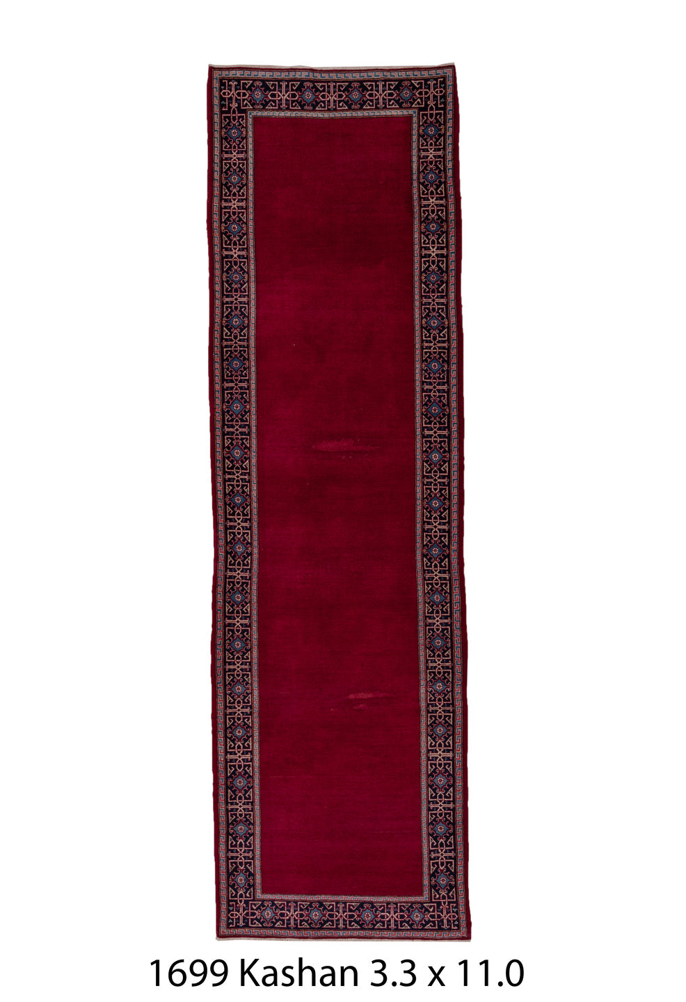 001699 Rug