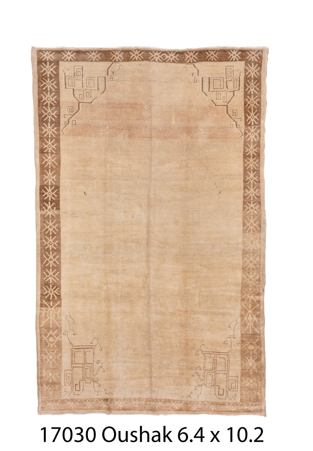 C17030 Rug