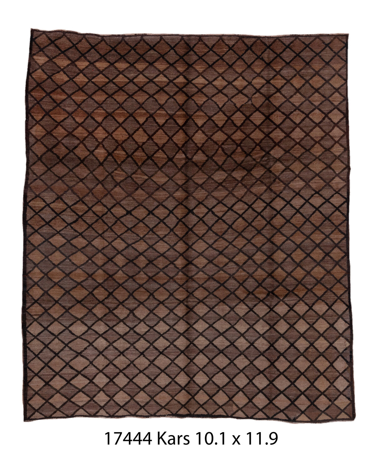 C17444 Rug