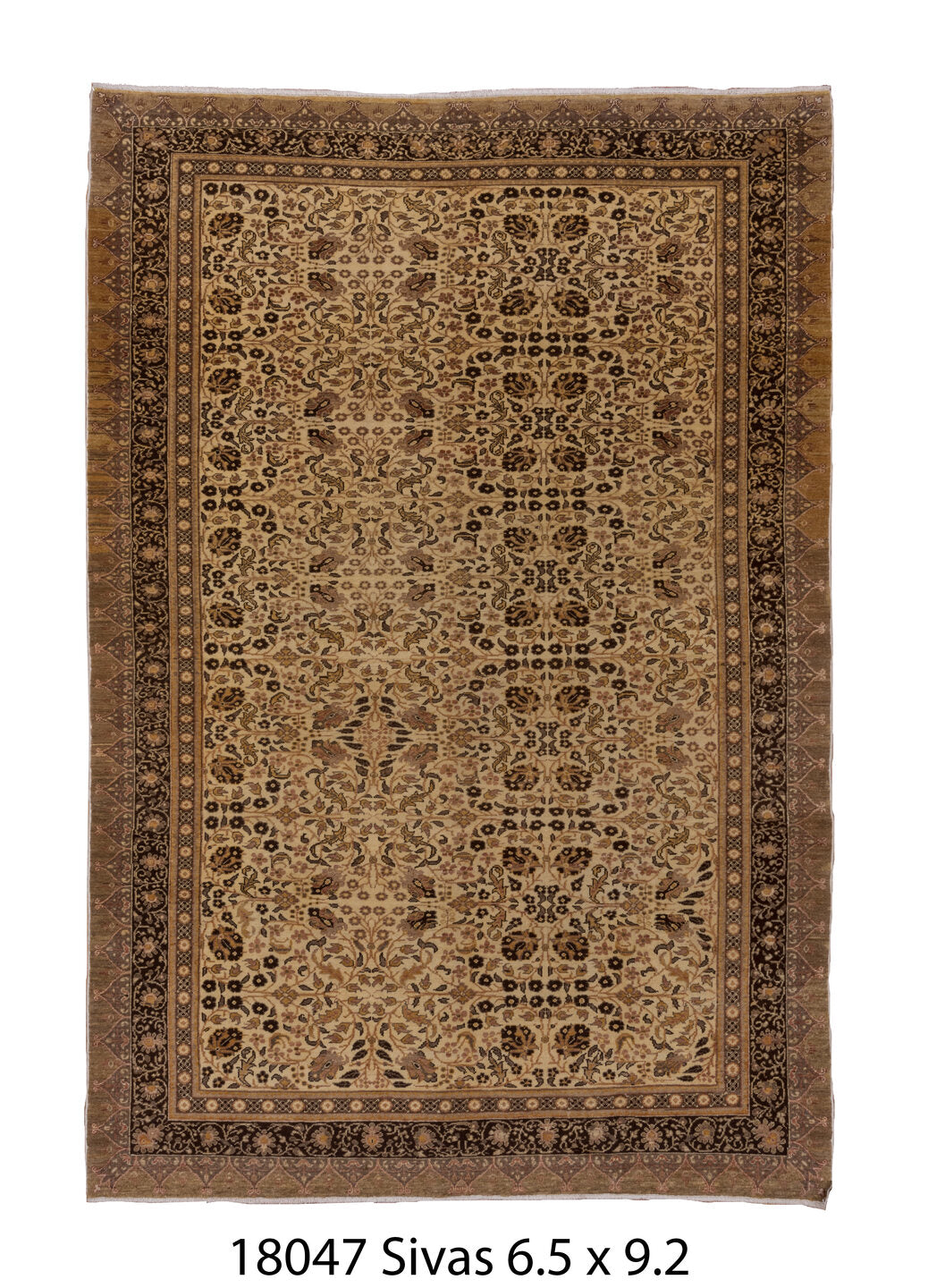 C18047 Rug
