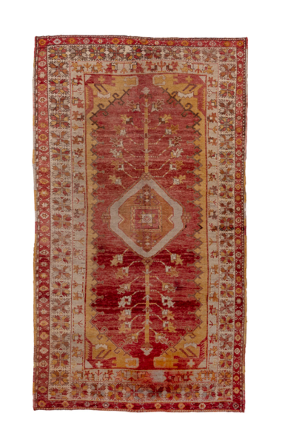 C18266 Rug