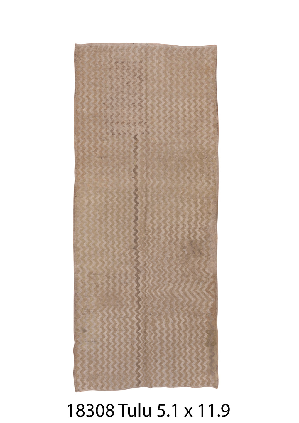 C18308 Rug