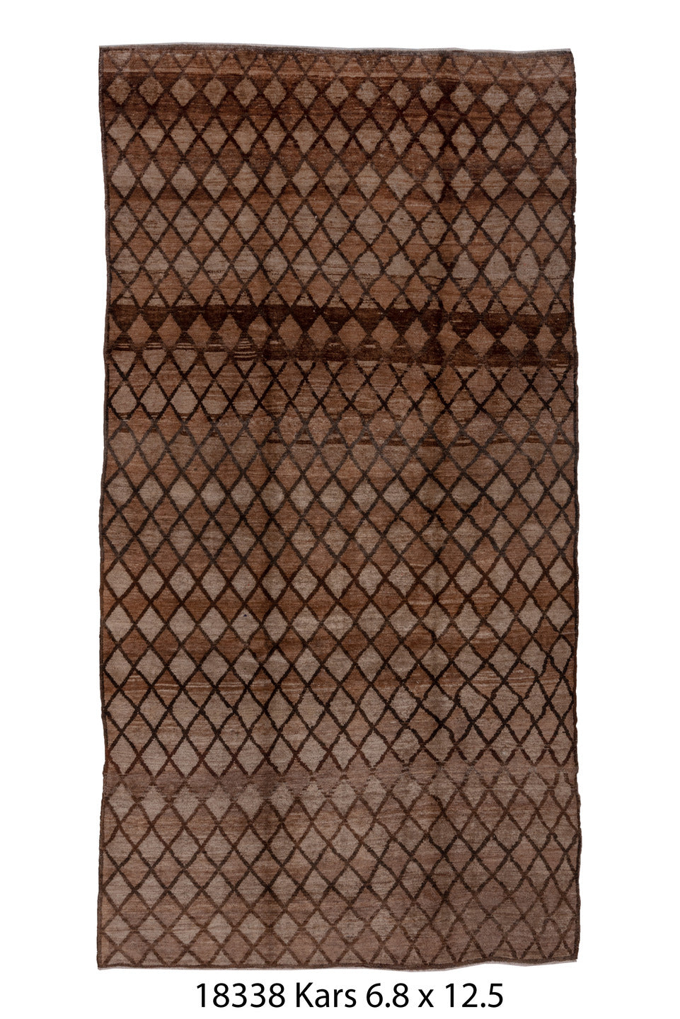 C18338 Rug