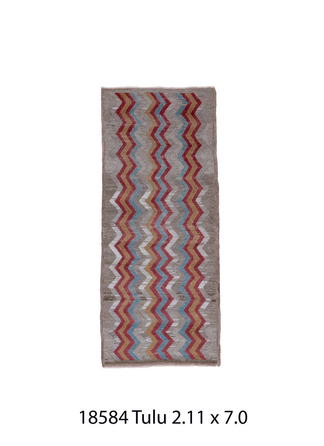 C18584 Rug